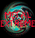 metal-ex